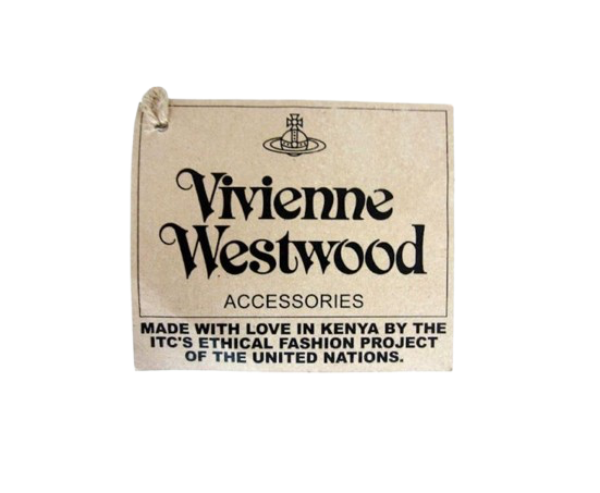 vivienne westwood